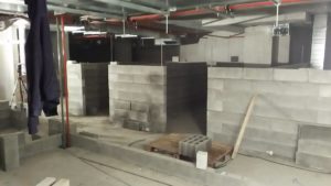 IMG_20151130_110828_1